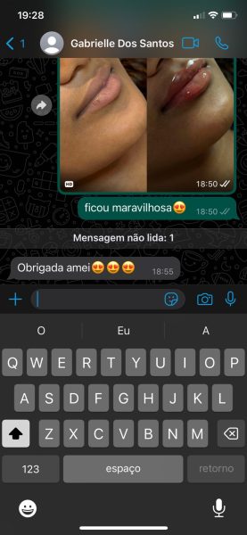 WhatsApp-Image-2024-12-26-at-12.57.13-2