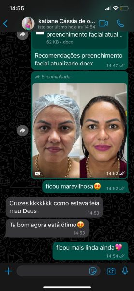 WhatsApp-Image-2024-12-26-at-12.57.13