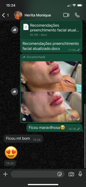 WhatsApp-Image-2024-12-26-at-12.57.14-2