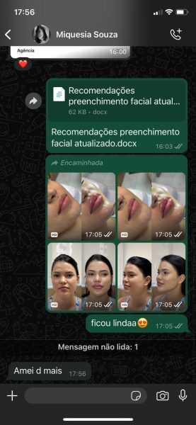 WhatsApp-Image-2024-12-26-at-12.57.14-3